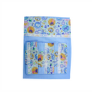 Juego Sabana Color Maria Isabel