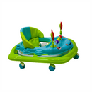 CAMINADOR K229-1 MUNBE