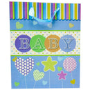 BOLSA DE REGALO  BR4094L GAVALZA