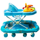 CAMINADOR FA-W910C MUNBE