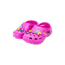 SUECO JEN-0431 DALIM