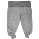 PRIMER DIA ZEBRA NIÑO 341 CHOCOMIEL