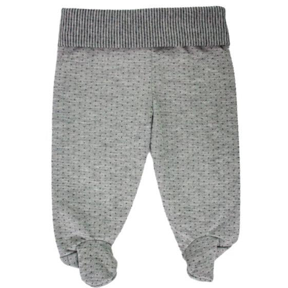 PRIMER DIA ZEBRA NIÑO 341 CHOCOMIEL