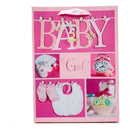 BOLSA DE REGALO BR4086L GAVALZA