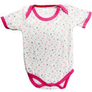 Set Body + Sudadera 1322 For Babys