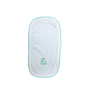 Set 7pza Bordado 1123 For Babys