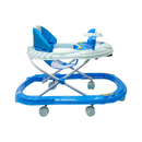 CAMINADOR W1313C MUNBE