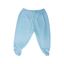 PRIMER DIA 593 CHOCOMIEL