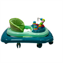 CAMINADOR Y-W607 MUNBE