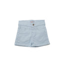 SHORT NIÑA 6001 CRECIENDO BABY