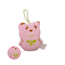 Esponja Baño 18083 Booggy