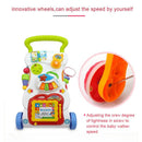 ANDADERA NBW-11 BEBESITOS