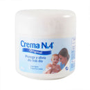 CREMA N4 10 X50G (11656983626)