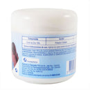 CREMA N4 10 X50G (11656983626)