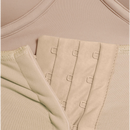 Panty Faja Cinturilla Control 18624 Leon