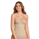 Panty Faja Cinturilla Control 18624 Leon