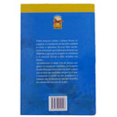 Te cuento mi cuento Juan Camilo Jaramillo López (11660398410)