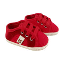 ZAPATO NIÑO 189207 MELOSOS