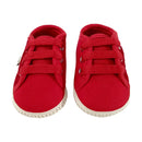 ZAPATO NIÑO 189207 MELOSOS