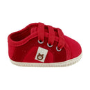 ZAPATO NIÑO 189207 MELOSOS