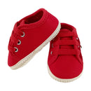 ZAPATO NIÑO 189207 MELOSOS