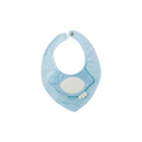 Primer Dia 528 Chocomiel