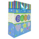 BOLSA DE REGALO  BR4094L GAVALZA