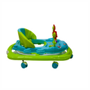 CAMINADOR K229-1 MUNBE
