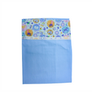 Juego Sabana Color Maria Isabel