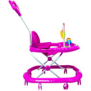 CAMINADOR BW10 BEBETTO