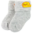 MEDIAS BEBE 91183 CRECIENDO BABY