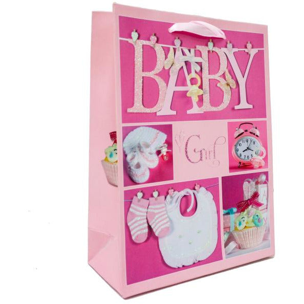 BOLSA DE REGALO BR4086L GAVALZA