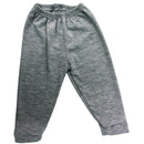 Set Body + Sudadera 1322 For Babys