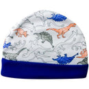 Pijama Enteriza 5039 Creciendo Baby