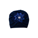Gorro Turbante G19 Dulce Bendicion