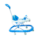 CAMINADOR W1313C MUNBE