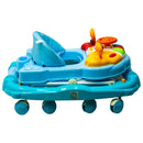 CAMINADOR FA-W910C MUNBE