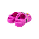 SUECO JEN-0431 DALIM