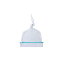 Set 7pza Bordado 1123 For Babys
