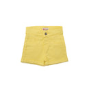 SHORT NIÑA 6001 CRECIENDO BABY