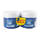 YODORA CLASICO X32GR 2XPE (11656993162)