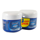 YODORA CLASICO X32GR 2XPE (11656993162)