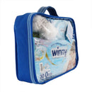 Kit Winny Recién Nacidos (11656995722)