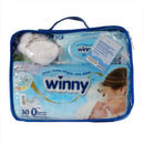 Kit Winny Recién Nacidos (11656995722)