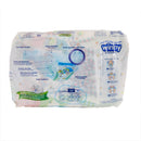 Pañal Winny Ultratrim Sec Etapa 5 X10 Unidades (11657000202)