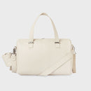 BOLSO PAÑALERA GRAVADO 19900 MAYORAL