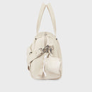 BOLSO PAÑALERA GRAVADO 19900 MAYORAL