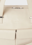 BOLSO PAÑALERA GRAVADO 19900 MAYORAL