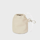 BOLSO PAÑALERA GRAVADO 19900 MAYORAL