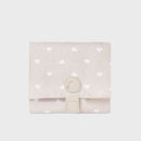 BOLSO PAÑALERA GRAVADO 19900 MAYORAL